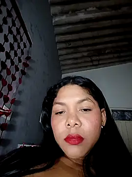 DIORA Latina online show from March 2026 03:53:02 AM