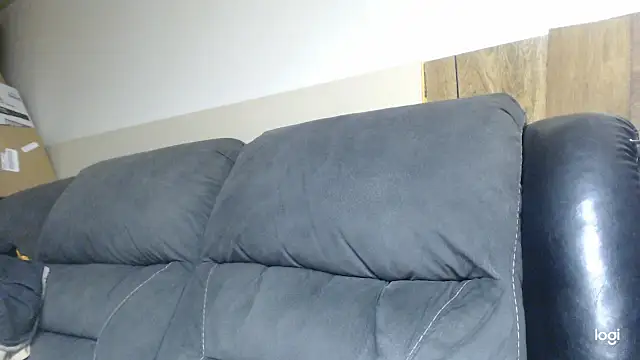 Snapshot of BrisonChase chatting on July 2026 04:19:01 AM BrisonChase online show from July 2026 04:19:01 AM