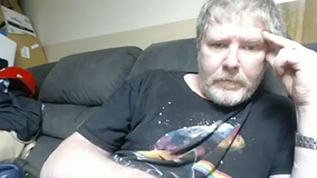 Snapshot of BrisonChase chatting on July 2026 10:26:02 PM BrisonChase online show from July 2026 10:26:02 PM