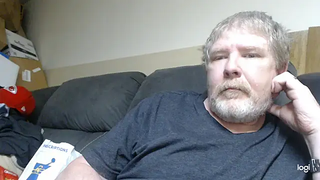Snapshot of BrisonChase chatting on July 2026 11:30:02 PM BrisonChase online show from July 2026 11:30:02 PM