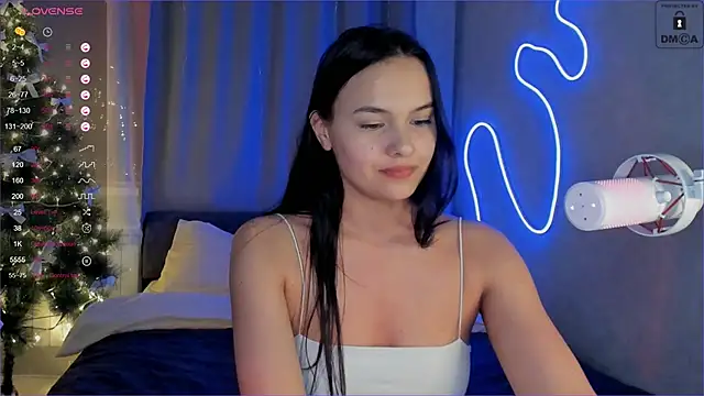  Sweetie  online show from January 2025 02:53:02 PM