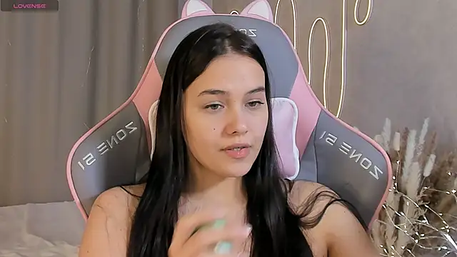  Sweetie  online show from March 2025 04:56:02 PM