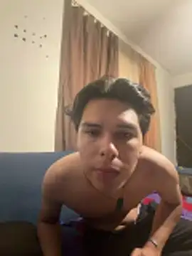 Snapshot of erickcastro777 chatting on May 2026 10:55:02 AM erickcastro777 online show from May 2026 10:55:02 AM