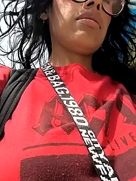 Fun Everywhere online show from December 2024 07:24:01 PM