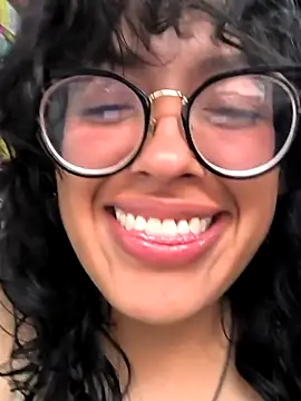 Fun Everywhere online show from March 2025 09:37:02 PM