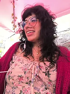 Snapshot of Fun_Everywhere chatting on March 2026 01:18:01 PM Fun Everywhere online show from March 2026 01:18:01 PM