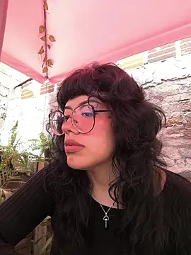 Snapshot of Fun_Everywhere chatting on March 2026 01:28:01 PM Fun Everywhere online show from March 2026 01:28:01 PM