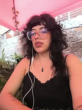 Snapshot of Fun_Everywhere chatting on March 2026 09:55:01 PM Fun Everywhere online show from March 2026 09:55:01 PM