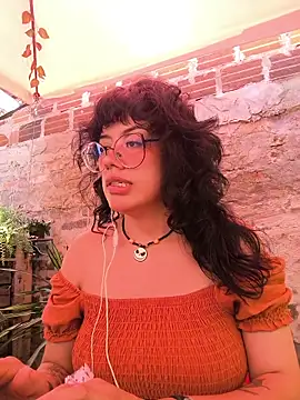 Snapshot of Fun_Everywhere chatting on March 2026 06:55:01 PM Fun Everywhere online show from March 2026 06:55:01 PM