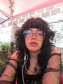 Snapshot of Fun_Everywhere chatting on March 2026 04:11:02 PM Fun Everywhere online show from March 2026 04:11:02 PM