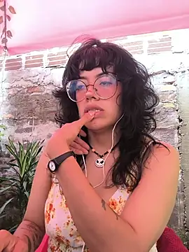 Snapshot of Fun_Everywhere chatting on March 2026 08:52:01 PM Fun Everywhere online show from March 2026 08:52:01 PM