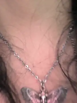 Snapshot of Fun_Everywhere chatting on April 2026 08:46:02 PM Fun Everywhere online show from April 2026 08:46:02 PM