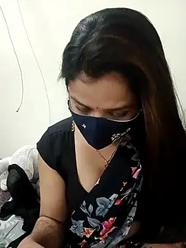 payal sharma1 online show from December 2024 05:37:02 PM