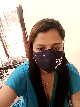 payal sharma1 online show from December 2024 07:51:02 AM