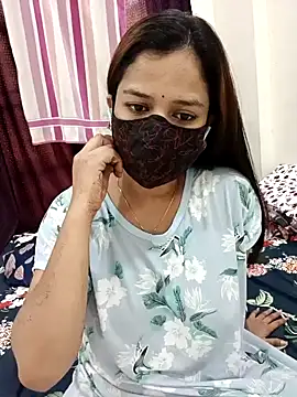 payal sharma1 online show from December 2024 02:08:02 AM