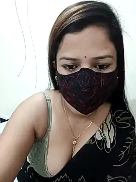 payal sharma1 online show from December 2024 01:21:02 PM