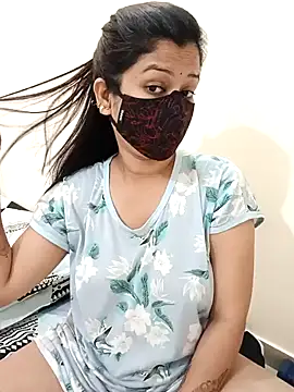 payal sharma1 online show from December 2024 05:20:01 AM