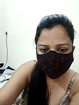 payal sharma1 online show from December 2024 05:37:02 PM