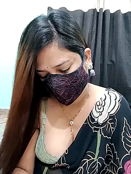 payal sharma1 online show from March 2025 01:50:02 PM