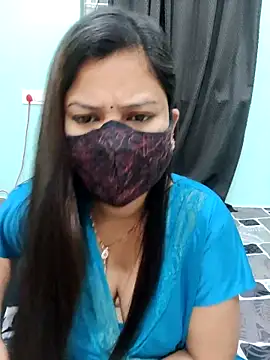 payal sharma1 online show from March 2025 02:07:02 AM