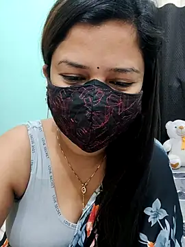 payal sharma1 online show from March 2025 03:15:01 AM