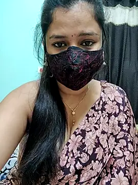 payal sharma1 online show from November 2025 07:33:02 AM