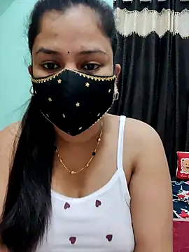 payal sharma1 online show from November 2025 05:53:02 AM