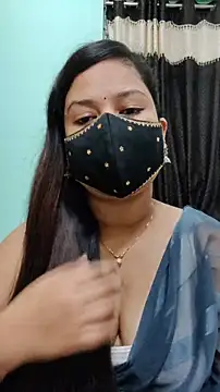 payal sharma1 online show from December 2025 05:48:01 AM