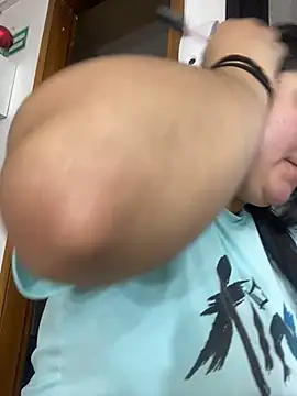 KataleyaStiward online show from February 2026 07:07:01 PM