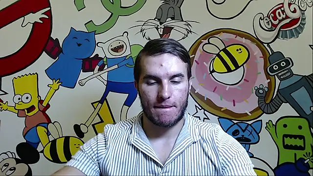 Snapshot of defuego_ chatting on December 2024 07:58:02 PM defuego online show from December 2024 07:58:02 PM