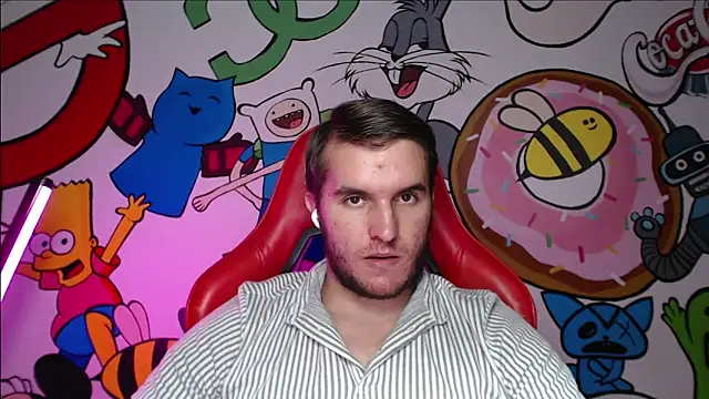 Snapshot of defuego_ chatting on December 2024 08:29:01 PM defuego online show from December 2024 08:29:01 PM