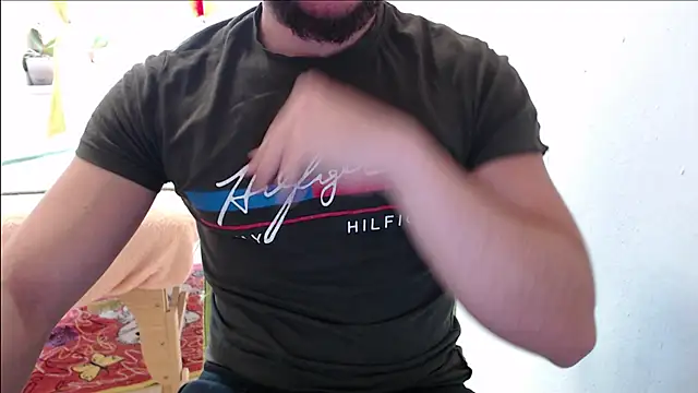 Snapshot of defuego_ chatting on February 2025 10:56:02 AM defuego online show from February 2025 10:56:02 AM