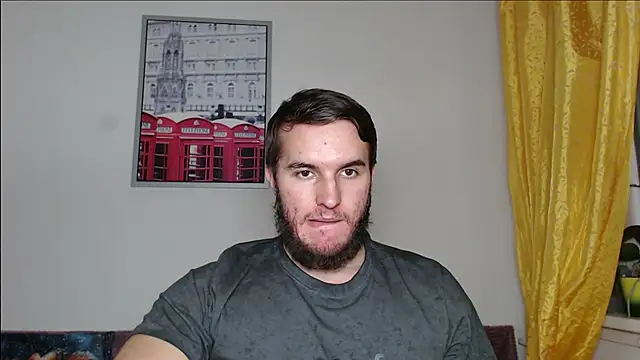 Snapshot of defuego_ chatting on February 2025 05:53:01 PM defuego online show from February 2025 05:53:01 PM