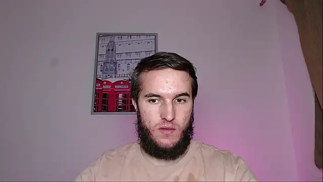 Snapshot of defuego_ chatting on March 2025 08:00:02 PM defuego online show from March 2025 08:00:02 PM