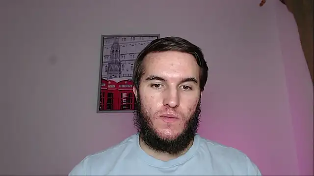 Snapshot of defuego_ chatting on March 2025 06:32:01 PM defuego online show from March 2025 06:32:01 PM