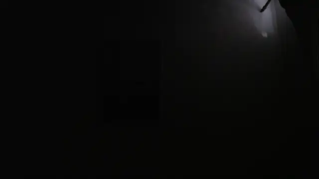 Snapshot of defuego_ chatting on March 2025 04:22:01 PM defuego online show from March 2025 04:22:01 PM