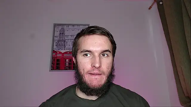 Snapshot of defuego_ chatting on March 2025 03:36:02 PM defuego online show from March 2025 03:36:02 PM