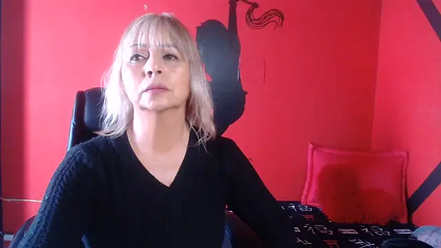 Snapshot of KLOE_PIELL chatting on June 2026 04:53:01 PM KLOE PIELL online show from June 2026 04:53:01 PM