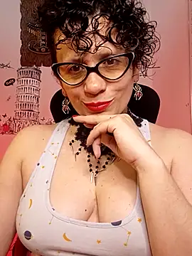 Daneshka naughty online show from March 2025 08:10:02 PM