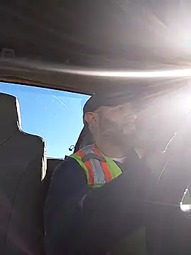 mikeystrong online show from December 2024 05:26:01 PM