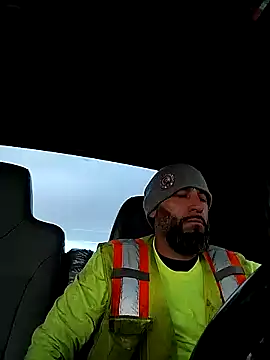 mikeystrong online show from December 2024 10:55:02 PM