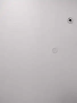 mikeystrong online show from January 2025 06:43:01 PM