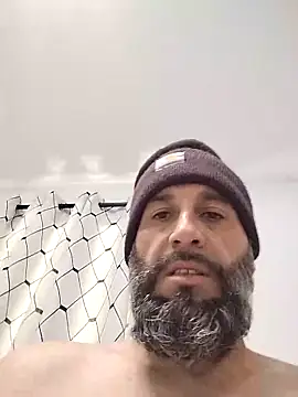 mikeystrong online show from February 2025 08:10:02 PM