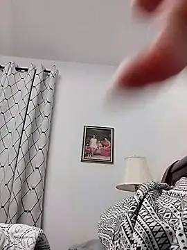 mikeystrong online show from February 2025 06:08:02 AM