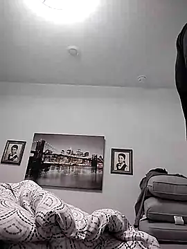 mikeystrong online show from February 2025 02:09:02 PM