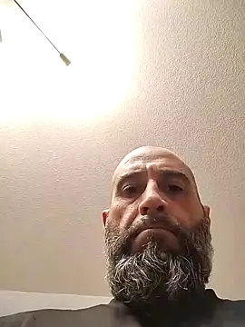 mikeystrong online show from February 2025 05:47:01 AM