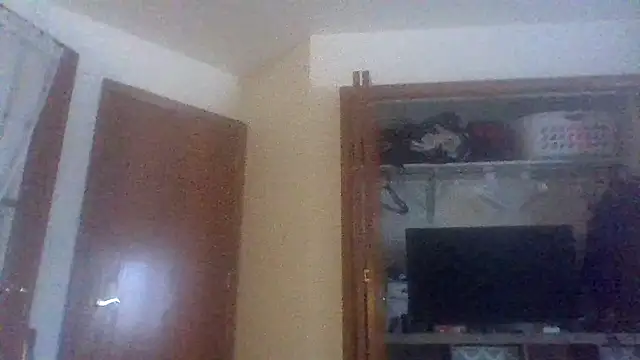 mikeystrong online show from February 2025 11:52:02 PM