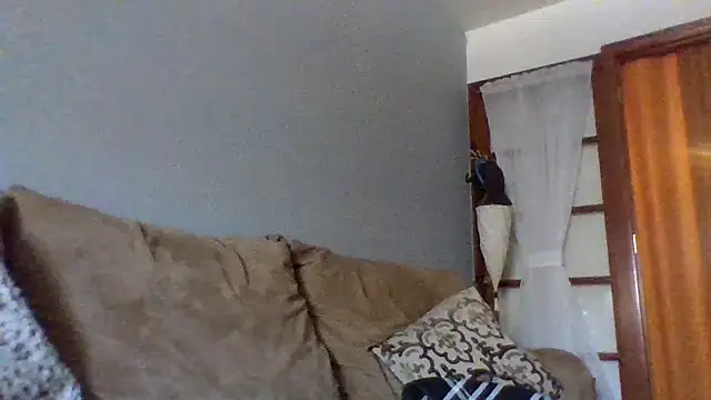 mikeystrong online show from March 2025 02:45:01 PM