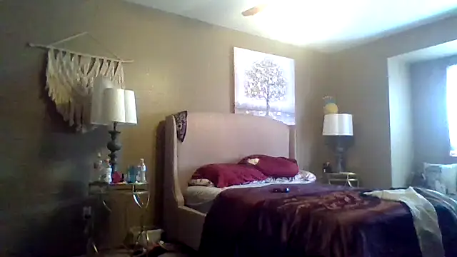 mikeystrong online show from March 2025 07:35:02 PM