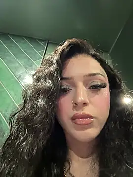 exoticmisfitt online show from February 2026 06:21:01 AM